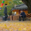 삼달리-14 이미지