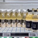 단성마트 이미지