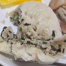 제일앤파트너스(주) 이미지