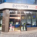 마음,안경원 이미지