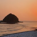 휴 스테이 이미지