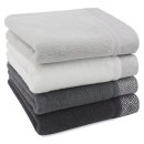 은평(송월타올) 이미지