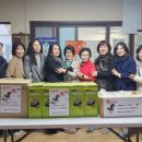 계양3동 이미지