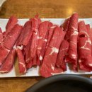 채선당대신점