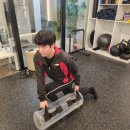 라이프빌딩짐 이미지