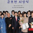 규방공예 이미지