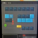 K팝스타코인노래연습장 이미지