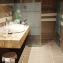 상지 부동산 중개사무소 이미지