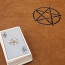 타로상담 이미지