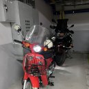 진일슈퍼 이미지