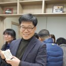 평생학습주제전문도서관 이미지