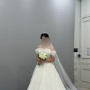 신도팰리스 | 의정부 웨딩팰리스 본식후기, 의정부 웨딩홀