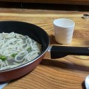멕시카나치킨식당 이미지