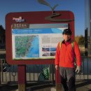 갈맷길(1코스) 이미지