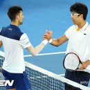 정현전설 OSEN