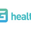 소나 헬스 케어 이미지