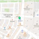 분당화랑 유도&주짓수 이미지