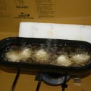 꾸러기캠핑장 이미지