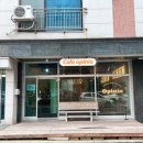 동문리 | [충남 태안 동문리카페][태안동문 예쁜카페] 태안감성카페 CAFE OPINIO 카페오피뉴 방문후기