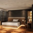 리움 산후조리원 이미지