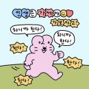 팬덤서비스 | 화곡역 24시간 헬스장 "휘트니스 팬덤짐" 조성익 트레이너 PT 27-28회차 수업 후기 | 인바디 비교🔥