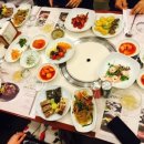 신사가든 이미지