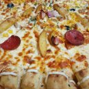 공룡피자 피자빅 진영점 이미지