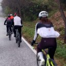 금가중앙2길 이미지