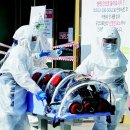 새대구슈퍼