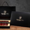 주식회사달인푸드