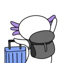 오관리상점