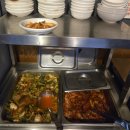 다동 칼국수 | [무교동/다동] 바다한가득 조개전골 무교동점 방문후기 조개칼국수 맛집