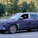 다인모터스 이미지