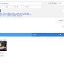 한국가업승계진흥원