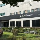 신흥로413번길 이미지