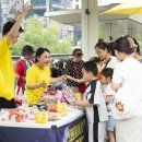 신원대로-2 이미지