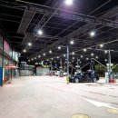 삼봉셀프세차장 이미지