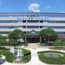 옥동주공영구임대아파트 이미지