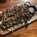 제우스 전기통닭 이미지