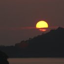 세방낙조 이미지