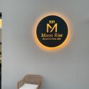 문라이즈 이미지