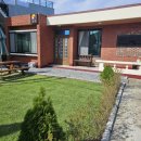 월옥 | 제주도 숙소 :: 월옥 :: 후기