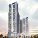 역촌시장 이미지