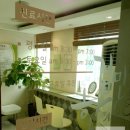 김민석한의원 이미지