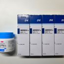 한티역약국 이미지