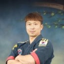 경희대 흑추관 정무도장 이미지