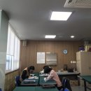 반구2동주민센터 이미지