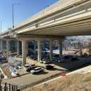 평화정비공업사 이미지