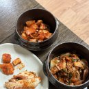 죽산식당 | [안성 죽산 맛집] 시골감성 쇠고개식당, 방문후기