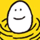 방배로28길 25 이미지